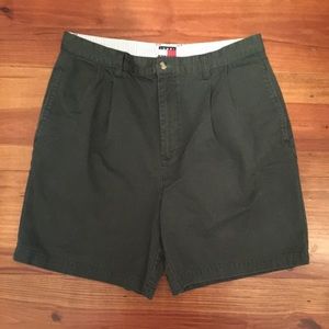 Men’s Tommy Hilfiger Shorts Sz 36